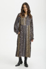 CU Canna Dress