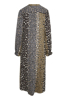 CU Canna Dress