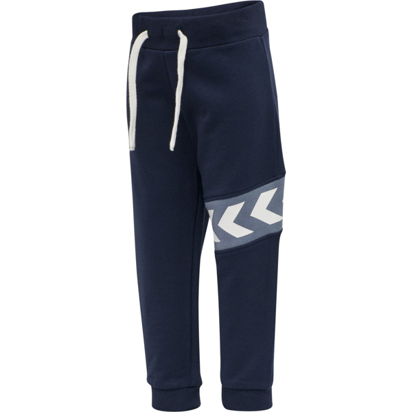 HMLClement Pants
