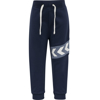 HMLClement Pants