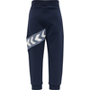 HMLClement Pants
