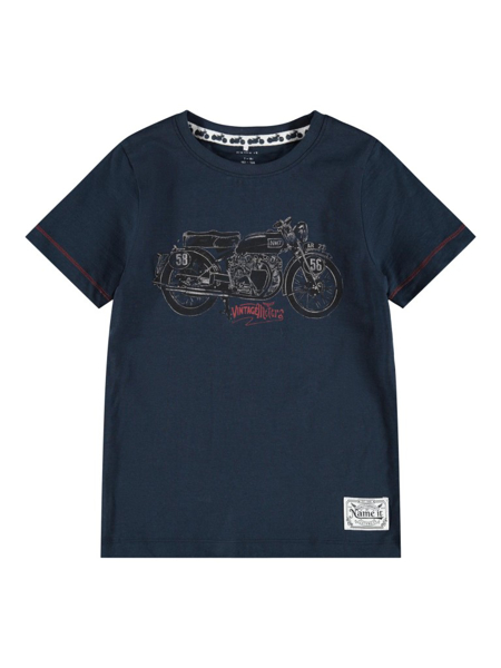 NKMobikers Top