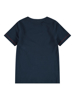 NKMobikers Top
