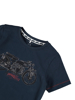 NKMobikers Top