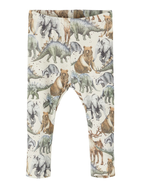NBMoraius Legging