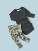 NBMoraius Legging