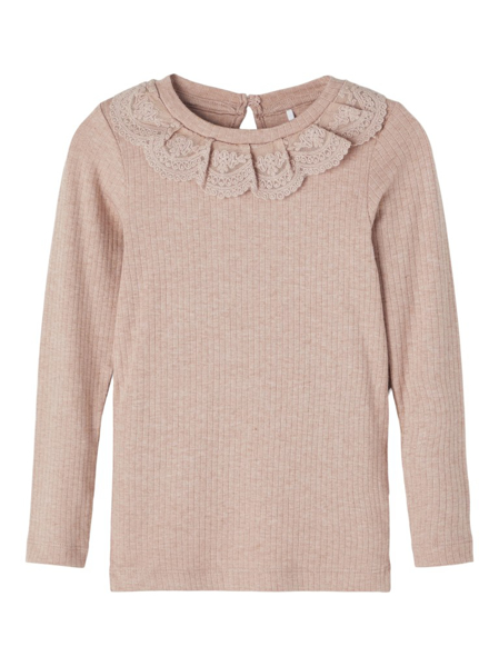 NMFnagnes Top