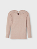 NMFnagnes Top