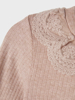 NMFnagnes Top