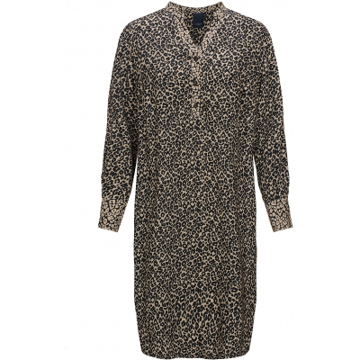 One Two Grazina Dress