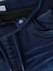 NMMBob Batimian Fleece Pant