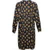 One Two Anastacia Dress