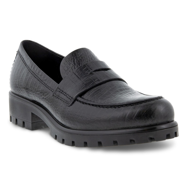 Ecco Modtray Loafer
