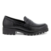 Ecco Modtray Loafer