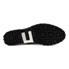 Ecco Modtray Loafer