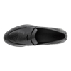 Ecco Modtray Loafer