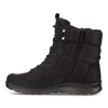 Ecco Babett Boot