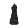 Ecco Babett Boot