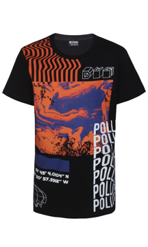 D-XEL T-shirt