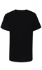 D-XEL T-shirt