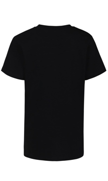 D-XEL T-shirt