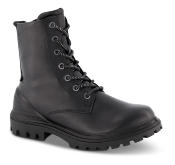 Ecco Tredtray Hydreo Max