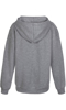 D-XEL Hoodie