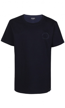 D-XEL T-shirt