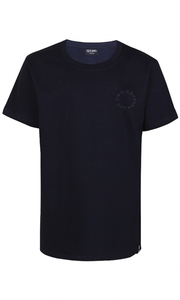 D-XEL T-shirt