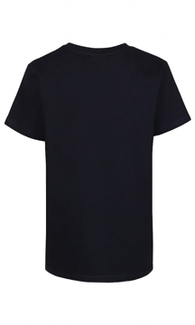 D-XEL T-shirt