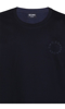 D-XEL T-shirt