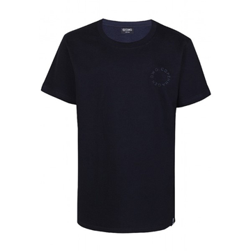 D-XEL T-shirt