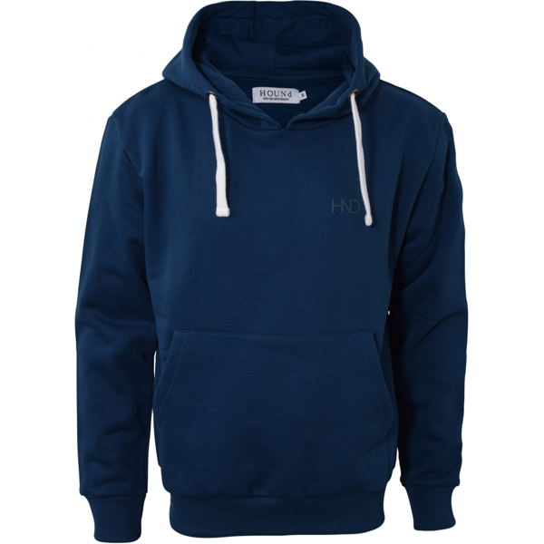 Hound Hoodie