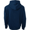 Hound Hoodie