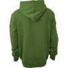 Hound Hoodie