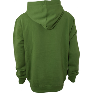 Hound Hoodie