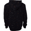 Hound Hoodie Paint