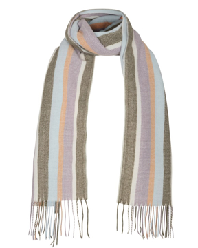NU Bali Scarf