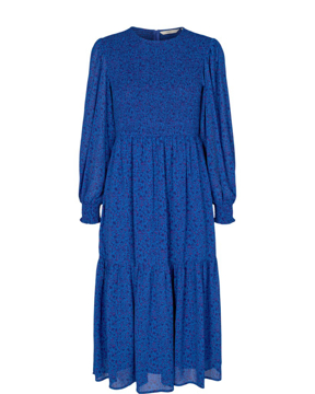 NU Caltum Dress