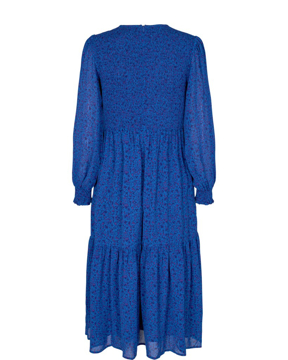 NU Caltum Dress