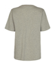 NU Batseba Tee