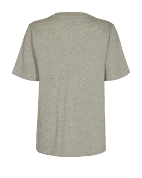 NU Batseba Tee