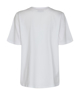 NU Batseba Tee