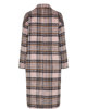 NU Bethia Coat