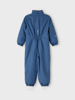 NMMSnow10 Suit Spe 3Fo