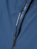 NMMSnow10 Suit Spe 3Fo