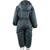 MIKKLINE Nylon Junior Suit - Solid