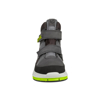Ecco Exostrike GTX Støvle