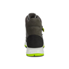 Ecco Exostrike GTX Støvle