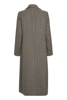 CU Gigia Coat